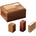 Serious Bricks