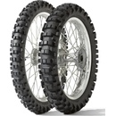 Dunlop D952 80/100 R21 51M