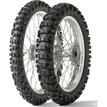 Dunlop D952 80/100 R21 51M