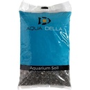 Europet Bernina Aqua Della Aquarium Gravel alps 4-8 mm 10 kg