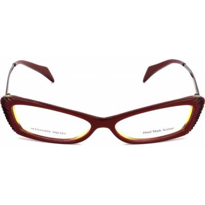 Alexander McQueen AMQ4163W0B