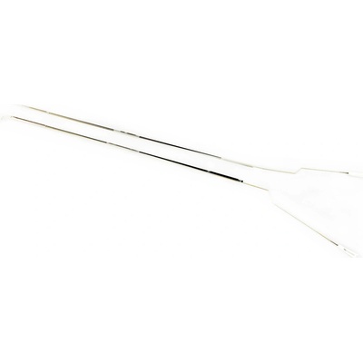 AMEWI Trade e.K. Trup A800