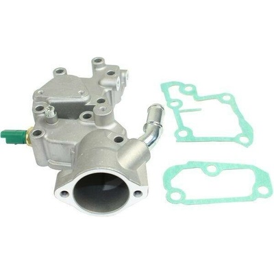 Pouzdro termostatu METZGER 4010069