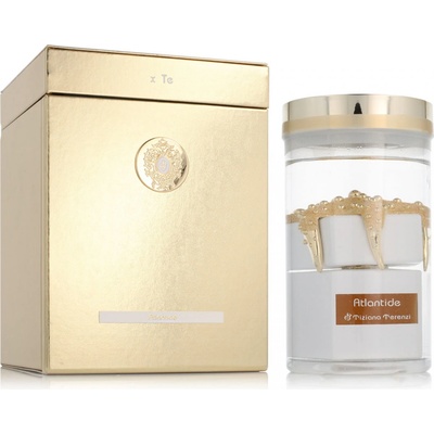 Tiziana Terenzi Atlantide parfém unisex 100 ml