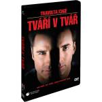 MagicBox Лице назаем - dvd (044792)