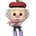 Funko Фигура Funko POP! Animation: One Piece - Vegapunk #2139 (106294)