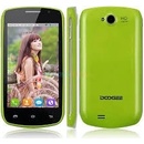 Doogee Collo3 DG110