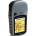 Garmin eTrex Legend HCX