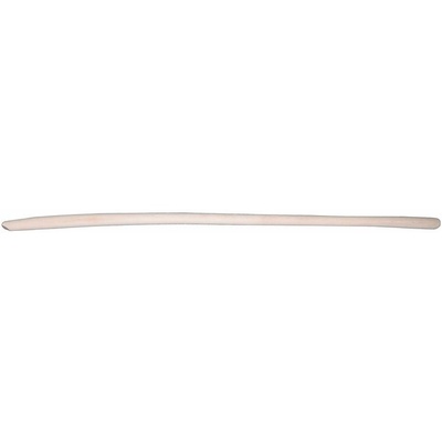 MARUŠÍK 013H Násada na lopatu hnutá 130 cm,