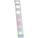 PAULMANN P70530
