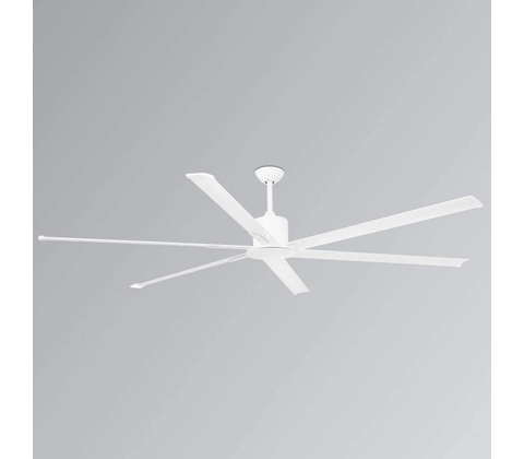 Faro 33461