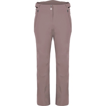 Kjus Formula pants w 38