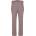 Kjus Formula pants w 38