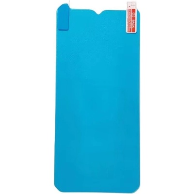 Púzdro Ochranná fólia Doogee V Max