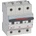 Legrand DX3 3P C10