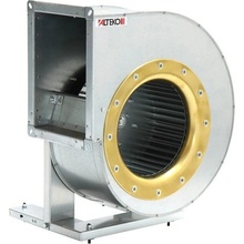 Alteko RFC 315-15/1,5-3-P-Z 315 mm