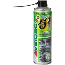 Veidec Top Lube 500 ml