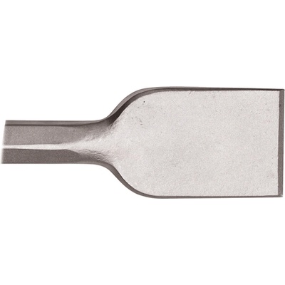 Makita P-05701