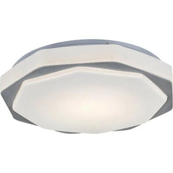 Image 1 of Rábalux DETTORA 71046