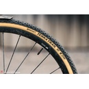 Continental Terra Trail Shieldwall 28x1.35