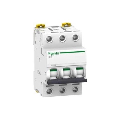 Schneider Electric A9F92301