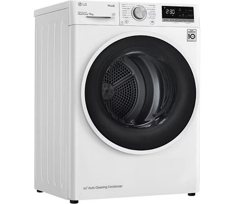 LG RC91V5AV6N