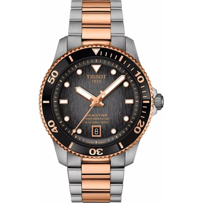 Tissot T120.807.22.051.01