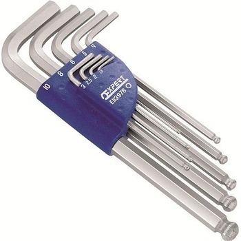 Tona Expert E117816T