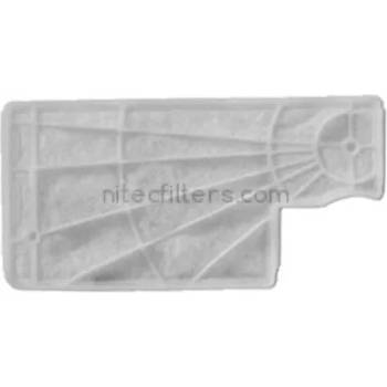 Image 1 of PRE-Filter за прахосмукачки KARCHER, код П208