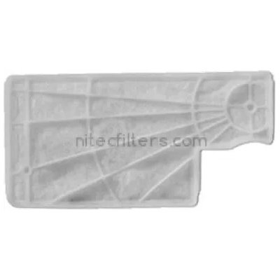 PRE-Filter за прахосмукачки KARCHER, код П208