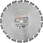 STIHL 350 mm 08350947010