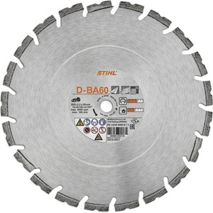 STIHL 350 mm 08350947010