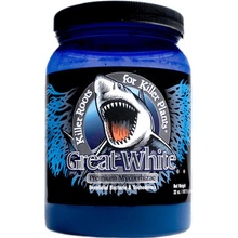 Plant Success Mycorrhizae Great White Premium 907 g