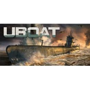 UBOAT