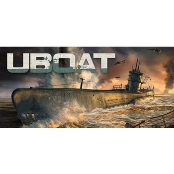 UBOAT