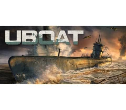 UBOAT