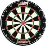 ONE80 Мишена Steeltip Topscore One80