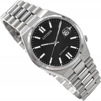 Citizen NJ0150-81E