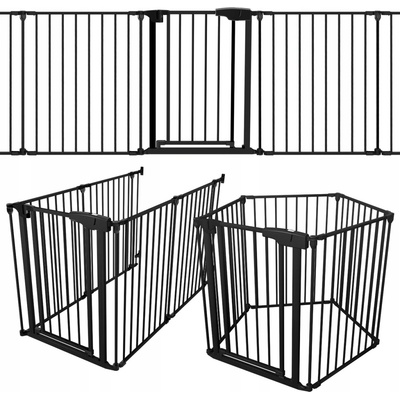 Tulano Guardian 6.0 Black 1096590266 – Zboží Dáma Tulano Guardian 6.0 Black 1096590266 – Zboží Dáma