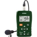 Extech SL400