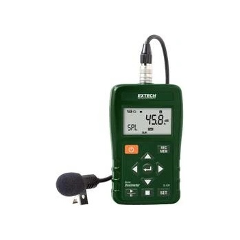 Extech SL400