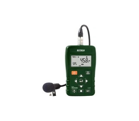 Extech SL400
