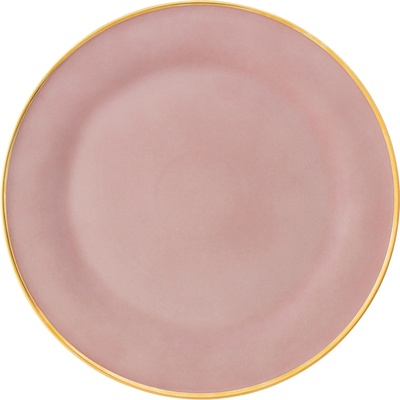 Porcel ЧИНИЯ ЗА СЕРВИРАНЕ passion ballet 32cm (120051230)