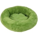 KING STYLE Pelech Amélie plyš