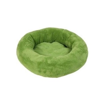 KING STYLE Pelech Amélie plyš