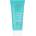 Moroccanoil Hydration хидратираща маска за коса 75 мл