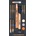 BGS Technic 4129