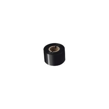 Brother Консуматив Brother standard wax black 60mmx300m ribbon (PK OF 12) (BWS1D300060)