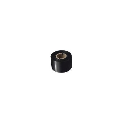 Brother Консуматив Brother standard wax black 60mmx300m ribbon (PK OF 12) (BWS1D300060)