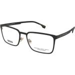 Boss by Hugo Boss Очила Hugo Boss BOSS 2001 I46 - leshti
